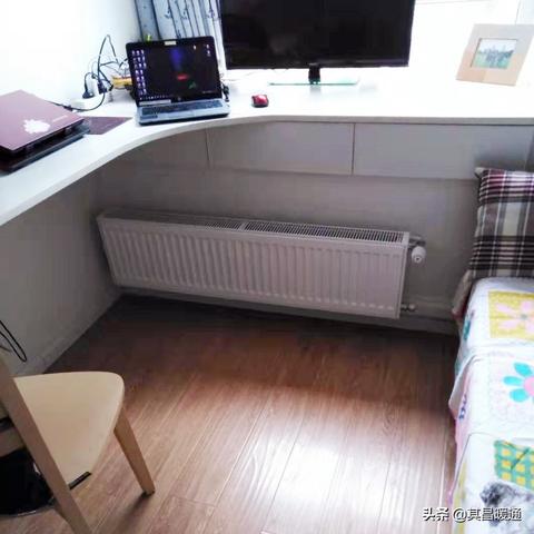 成都市暖气安装店有哪些
