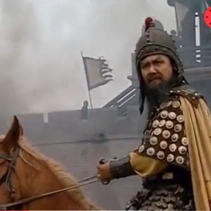 重庆古龙天气预报的长尾关键词有哪些