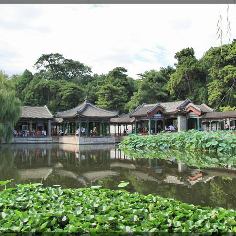 无锡市皇家花园的长尾关键词有哪些