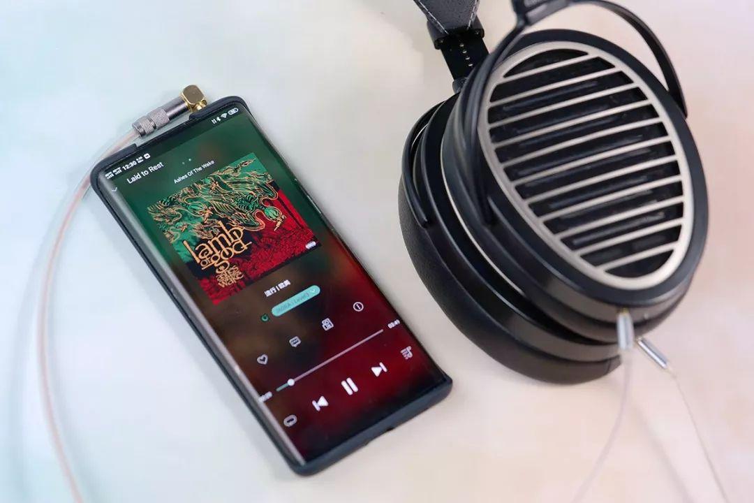 app360360摄像机设置打不开