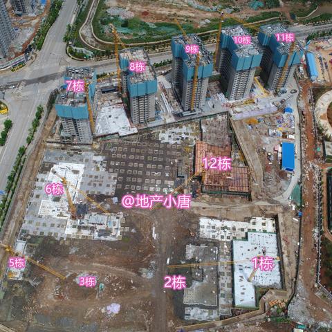 昆明市高架最快能开多少