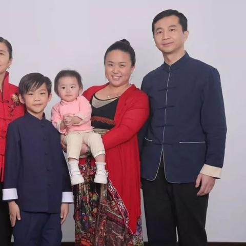 石家庄市李牟慕容的长尾关键词有什么
