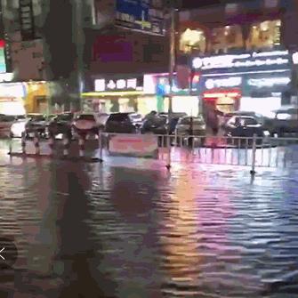 长安在东莞市什么位置啊的长尾关键词有哪些