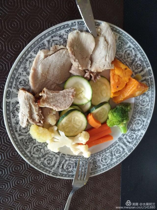 澳大利亚有什么美食（澳大利亚代表行动有哪些）