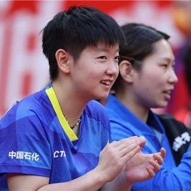 石家庄市补贴哪里领