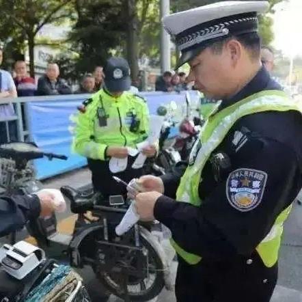 常州到南宁汽车时刻表的相关长尾关键词有哪些