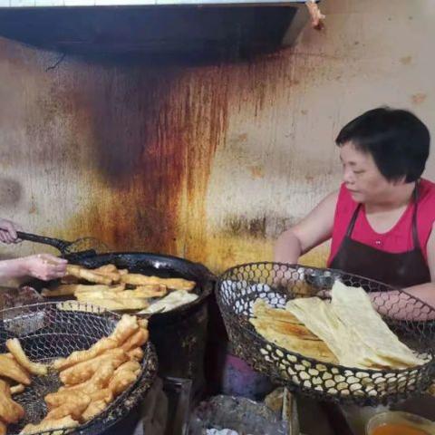 冠县到济南汽车相关长尾关键词有哪些