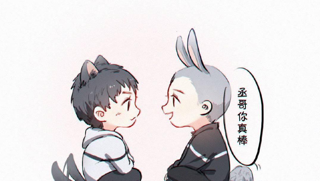 骆怎么给宝宝起名(中国历史上都有哪些奇葩的皇帝)