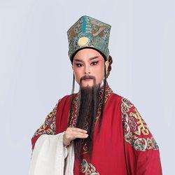 兰州市三十五中的教学质量咋样？