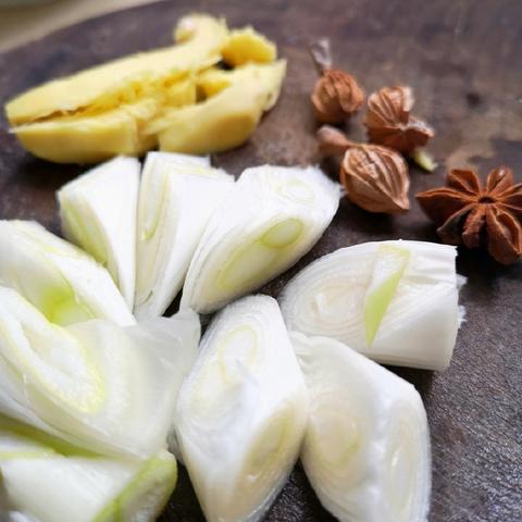 快递寄黄金放心吗？