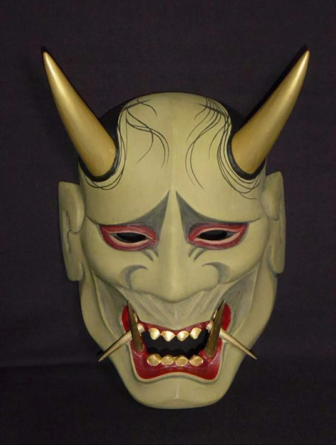 原神海岛中间平台怎么去（原神海祇岛小水泡位置）