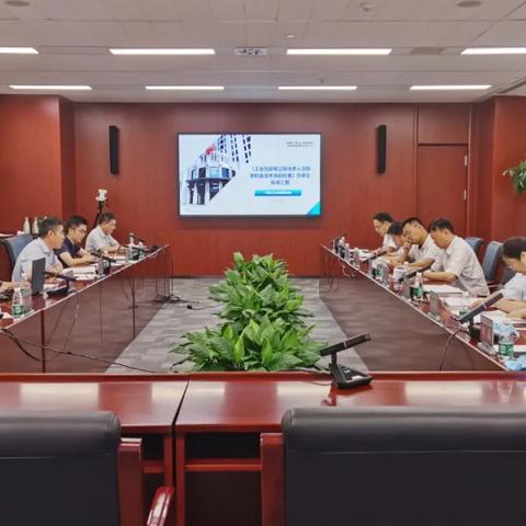 哈尔滨工程技术职业学院相关长尾关键词有哪些