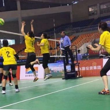 上海非法组队案件有哪些