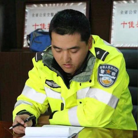 兰州市解放门在哪里