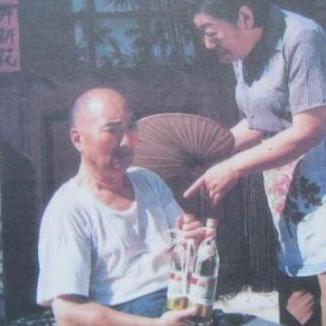 陈佩斯电影有哪些