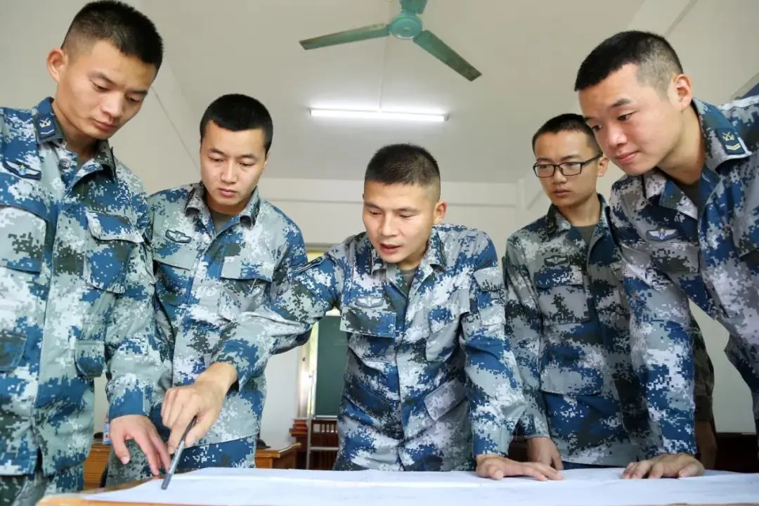 什么年度关键词呀 年度关键词如何生成