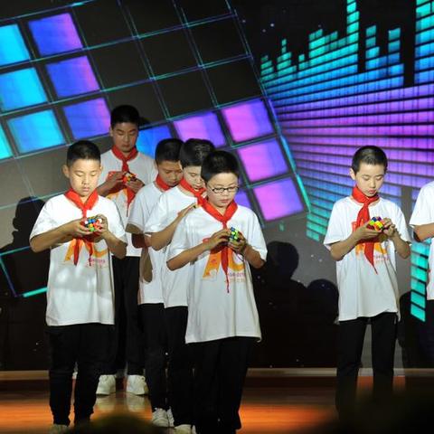 合肥庆典策划公司相关长尾关键词有哪些