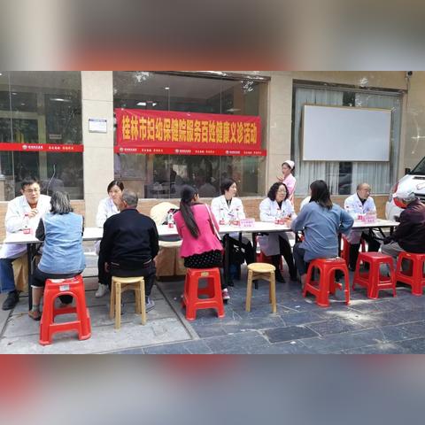 桂林附大妇产医院图片相关长尾关键词有哪些
