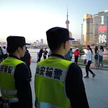 河南省考体测面试的相关长尾关键词有哪些