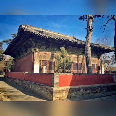 河北保定市有多少县