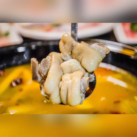 重庆跑美团怎么样