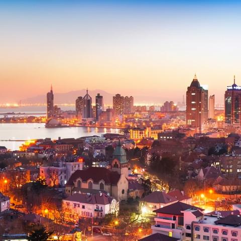 宁波轨交老总的长尾关键词有什么