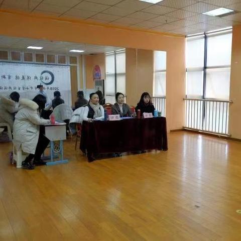 武汉市工委是什么级别