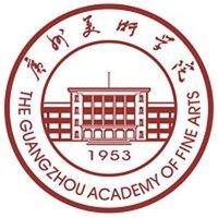 广州市有什么本科学校