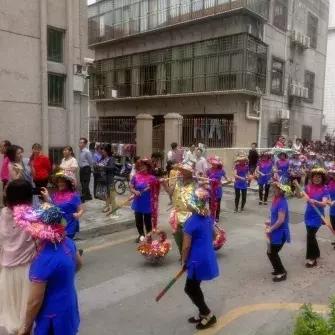 深圳市盐田街在哪个区域