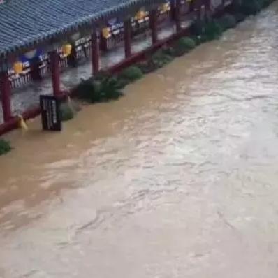 桂林市1998年水位相关长尾关键词有哪些