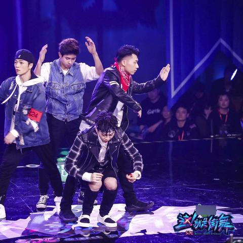 广东省佛山市高明区火锅的长尾关键词有什么