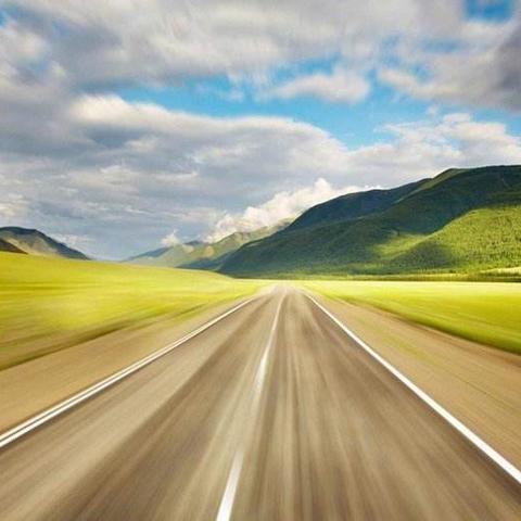 桂林市荔浦市有什么县