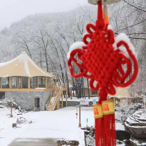 保定市雪花电话的长尾关键词有什么