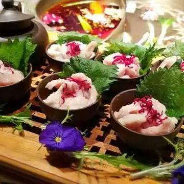 哈尔滨加工黄金首饰的地方？