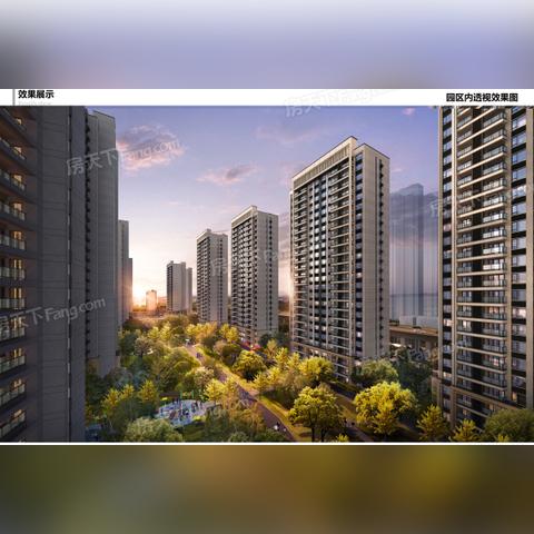 临沂市河东区国企哪个好