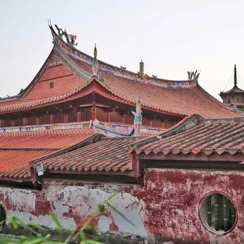 厦门到西安旅游团报价的相关长尾关键词有哪些