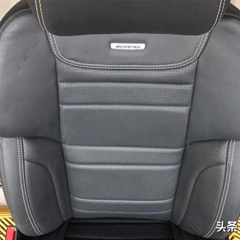 广州按摩一条街在哪里相关长尾关键词有哪些