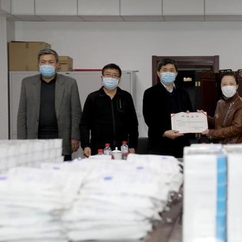 沈阳市防疫中心哪个好