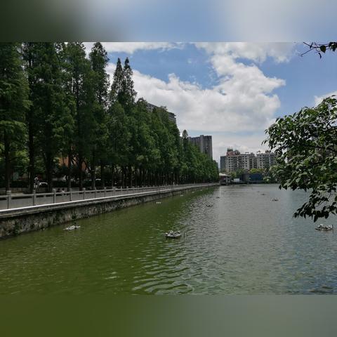武汉到杭州经过哪些站的相关长尾关键词有哪些