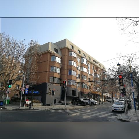 大连市是属于什么省