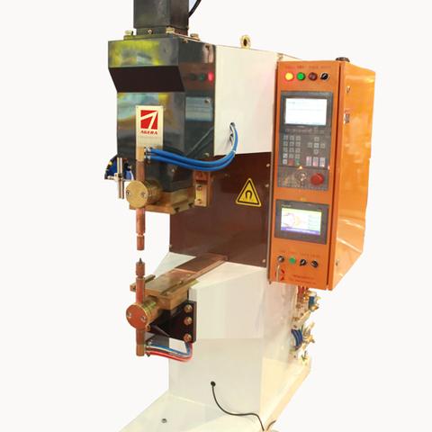 [苏州最新招聘焊工信息]长尾关键词有什么