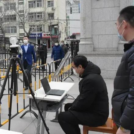 石家庄市口罩防护服的长尾关键词有哪些