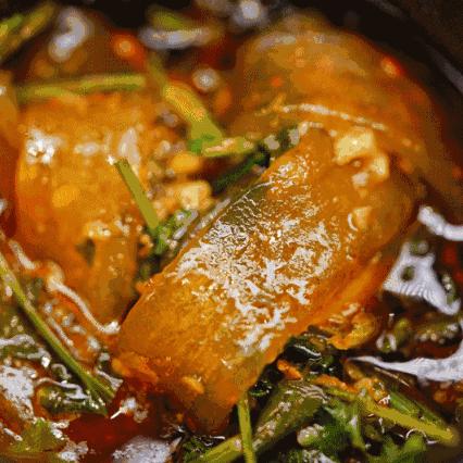 吉林长春市烤肉的长尾关键词有什么