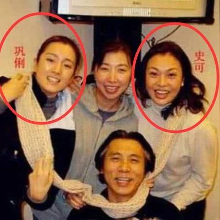 八字怎么看自己好不好看女生_八字怎么看自己好不好看女生(八字看是否漂亮)