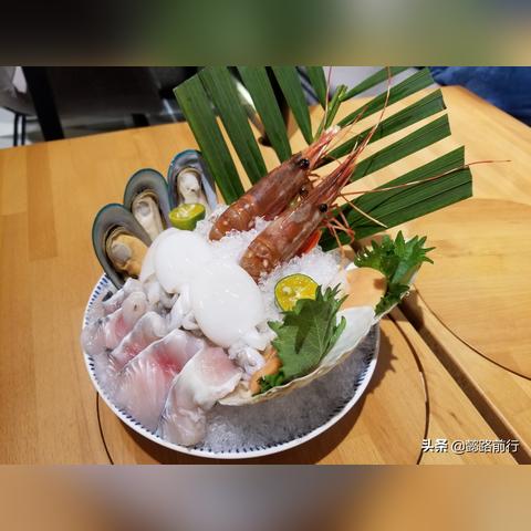 哈尔滨市吃火锅哪里好