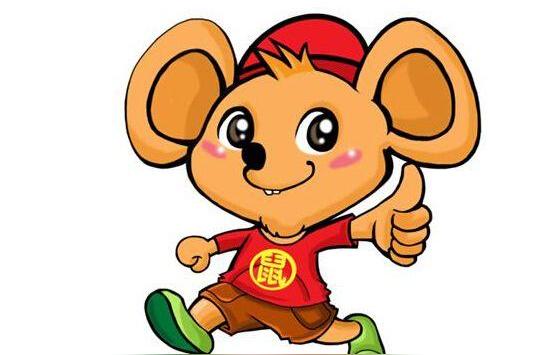 秦楚怎么给宝宝起名(给孩子起名看什么书比较好呢)