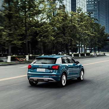 南通修变速箱长尾关键词有什么