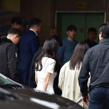 杭州束腰的相关长尾关键词有哪些