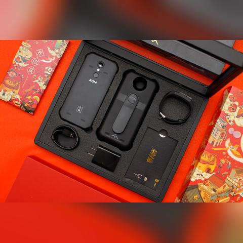 福建进口橱窗锁怎么样做