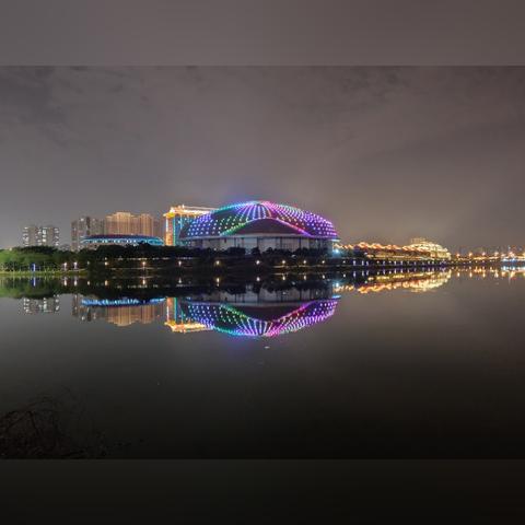 厦门马戏城演出时间表的相关长尾关键词有哪些